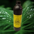 EqWax Itch Away No Rinse Wash 250ml